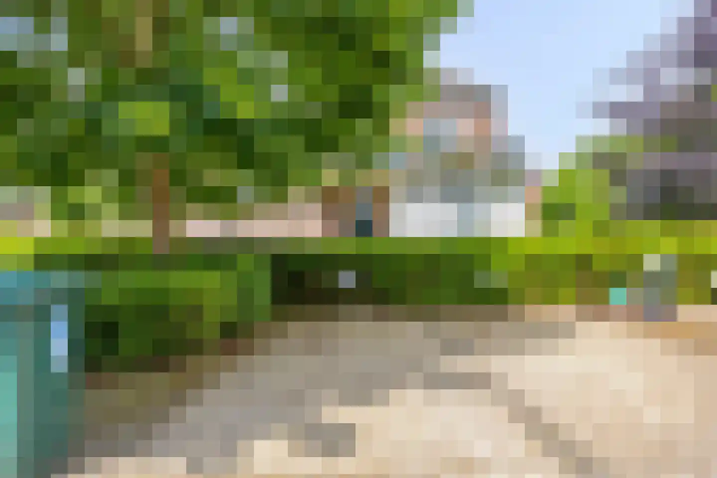 Schoolstraat 10 e Beuningen Gld thumbnail 39