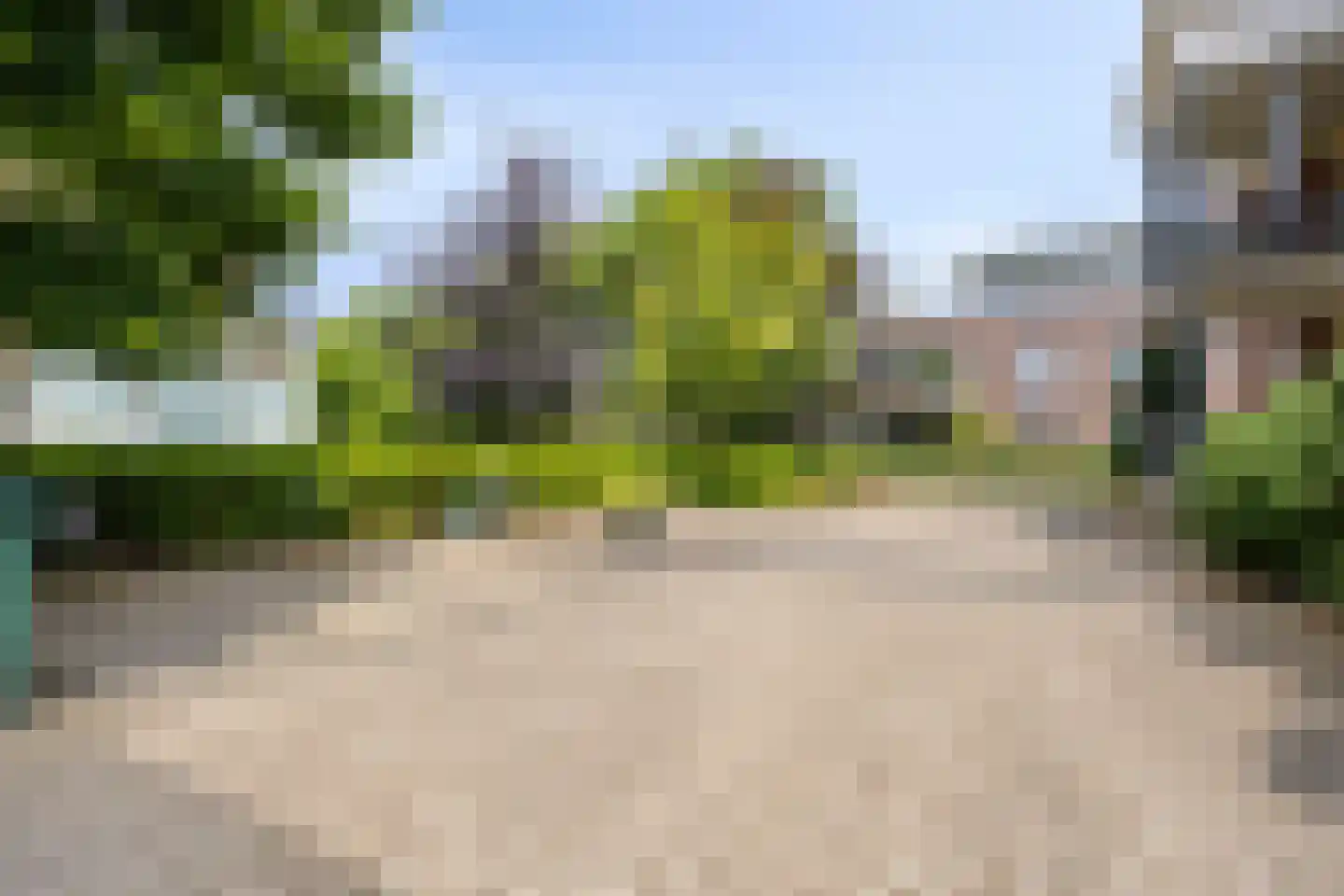 Schoolstraat 10 e Beuningen Gld thumbnail 40