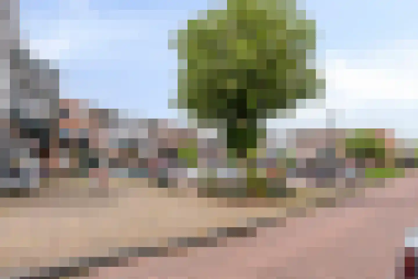 Schoolstraat 10 e Beuningen Gld thumbnail 41