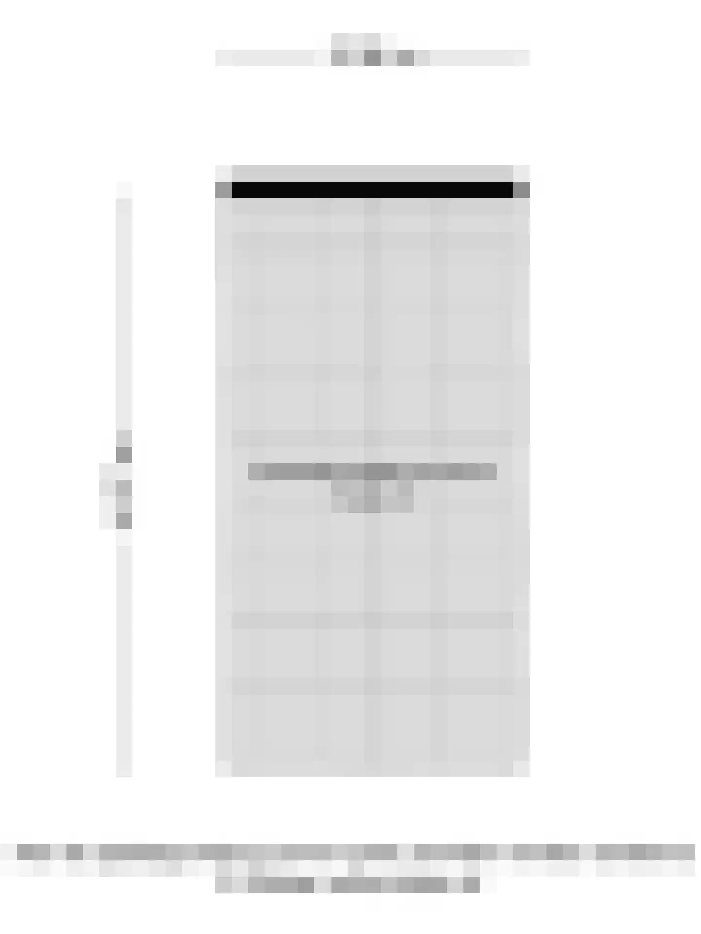 Schoolstraat 10 e Beuningen Gld thumbnail 43