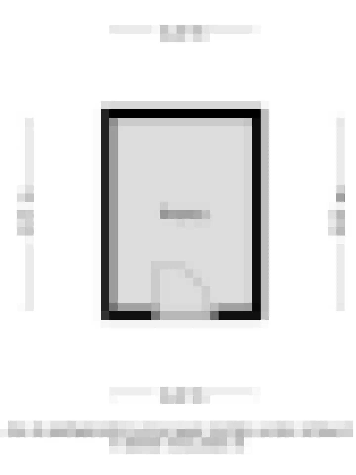 Schoolstraat 10 e Beuningen Gld thumbnail 45