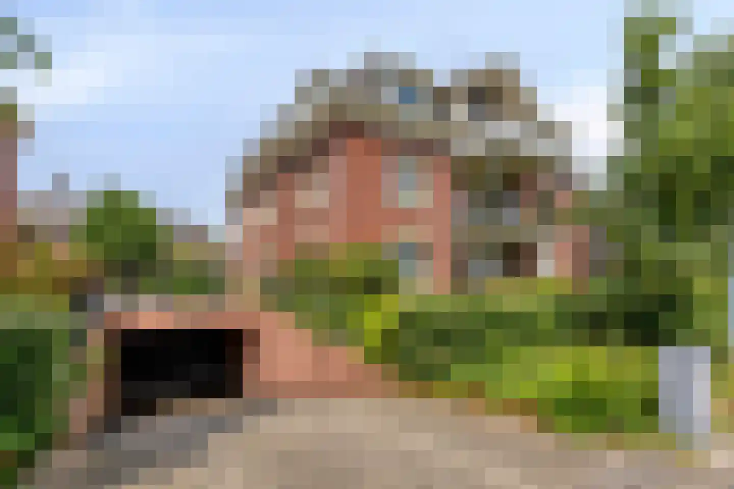Schoolstraat 10 e Beuningen Gld thumbnail 6