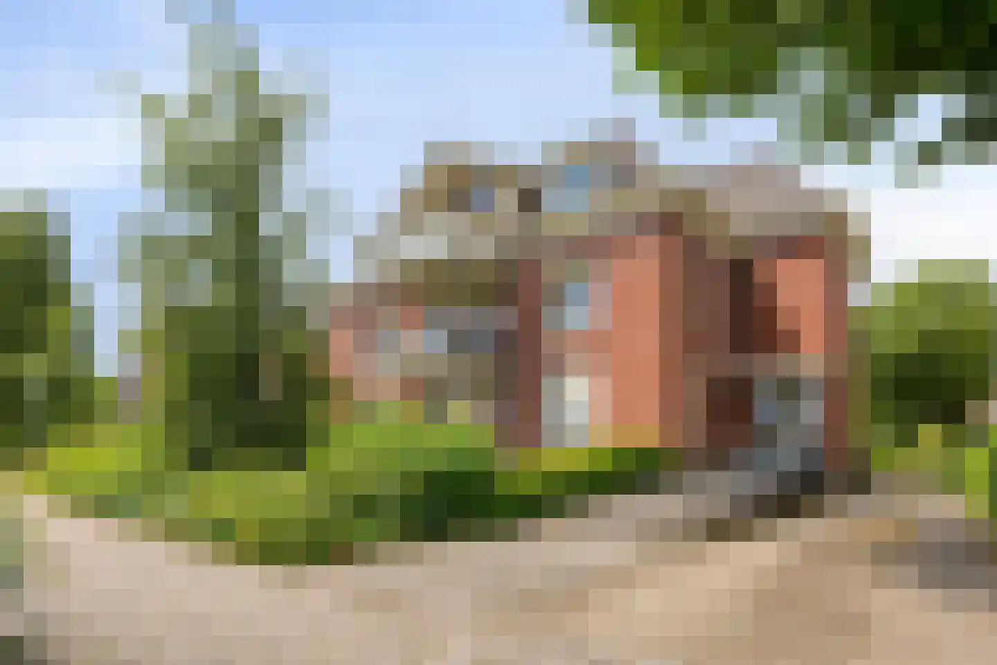 Schoolstraat 10 e Beuningen Gld thumbnail 7
