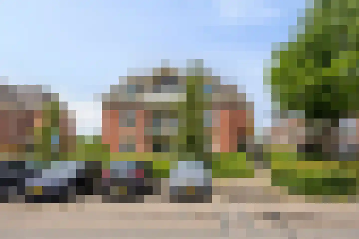Schoolstraat 10 e Beuningen Gld thumbnail 8