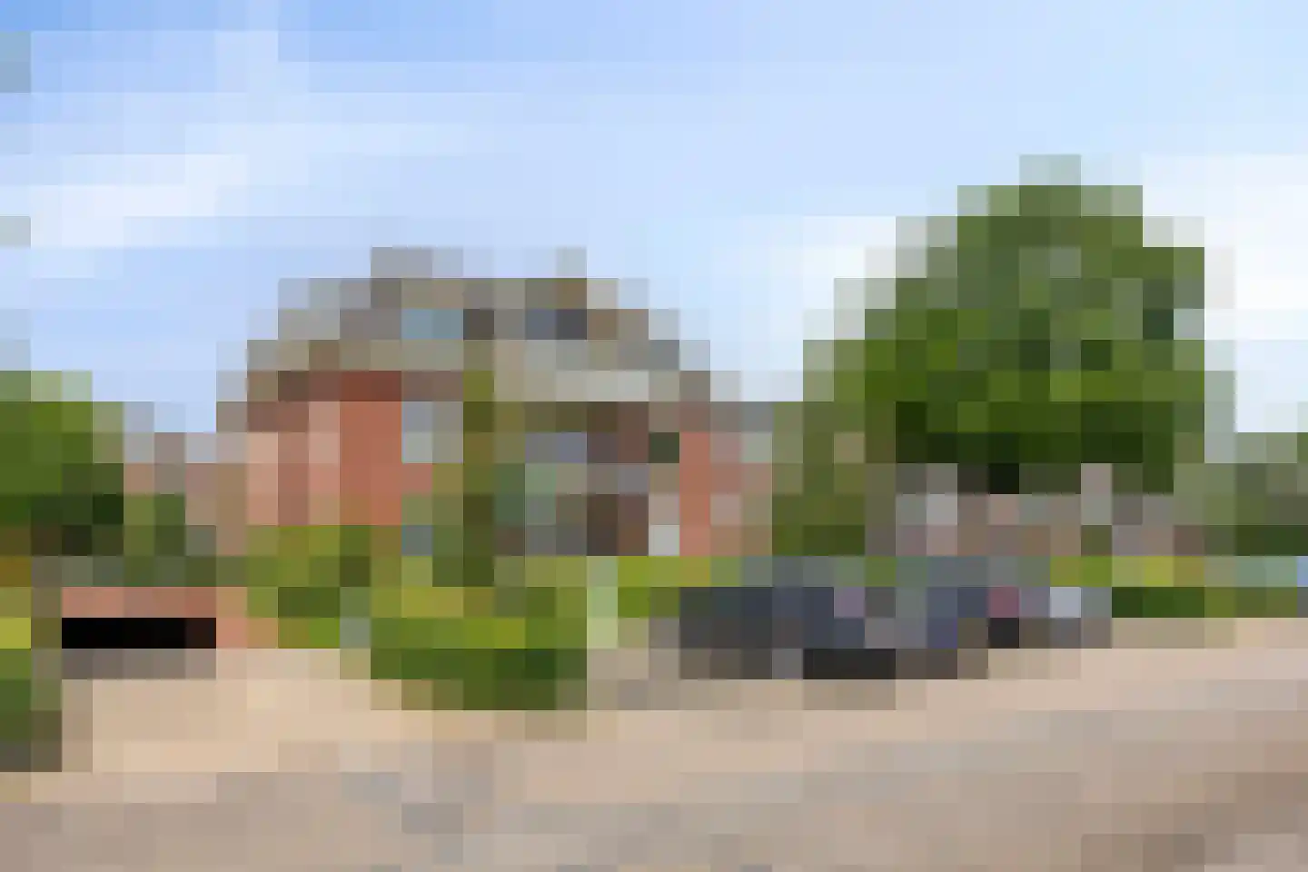 Schoolstraat 10 e Beuningen Gld thumbnail 9