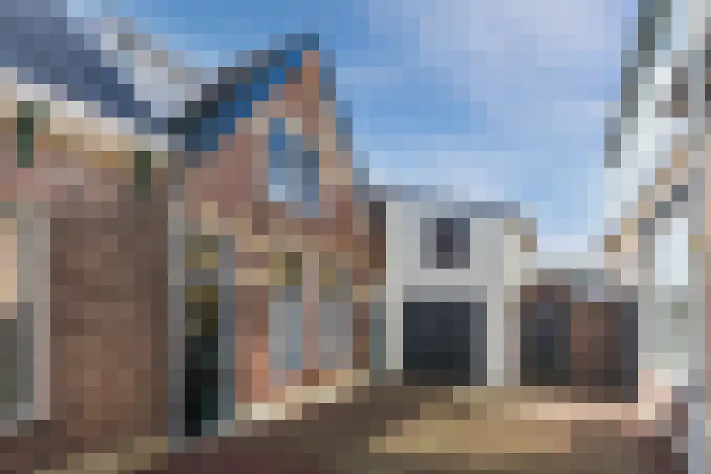 Schoolstraat 10 Egmond aan Zee
