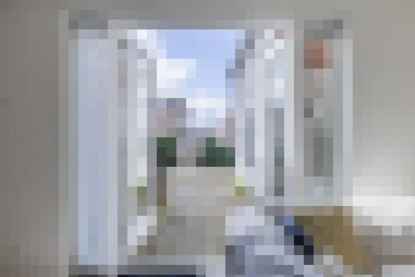 Schoolstraat 10 Egmond aan Zee thumbnail 11