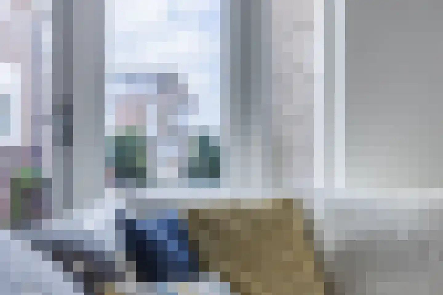 Schoolstraat 10 Egmond aan Zee thumbnail 13