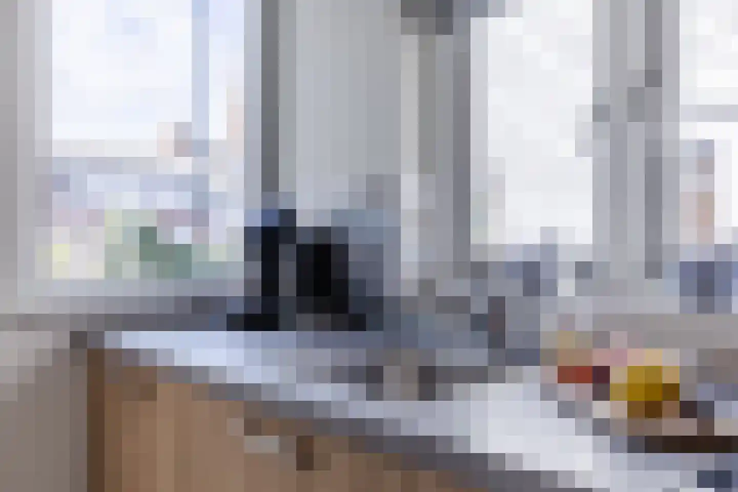 Schoolstraat 10 Egmond aan Zee thumbnail 15
