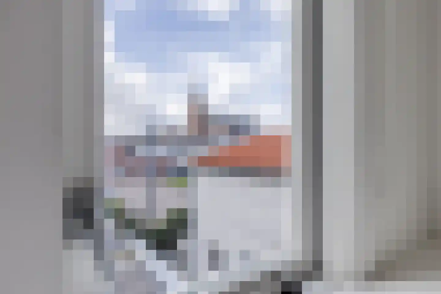 Schoolstraat 10 Egmond aan Zee thumbnail 23
