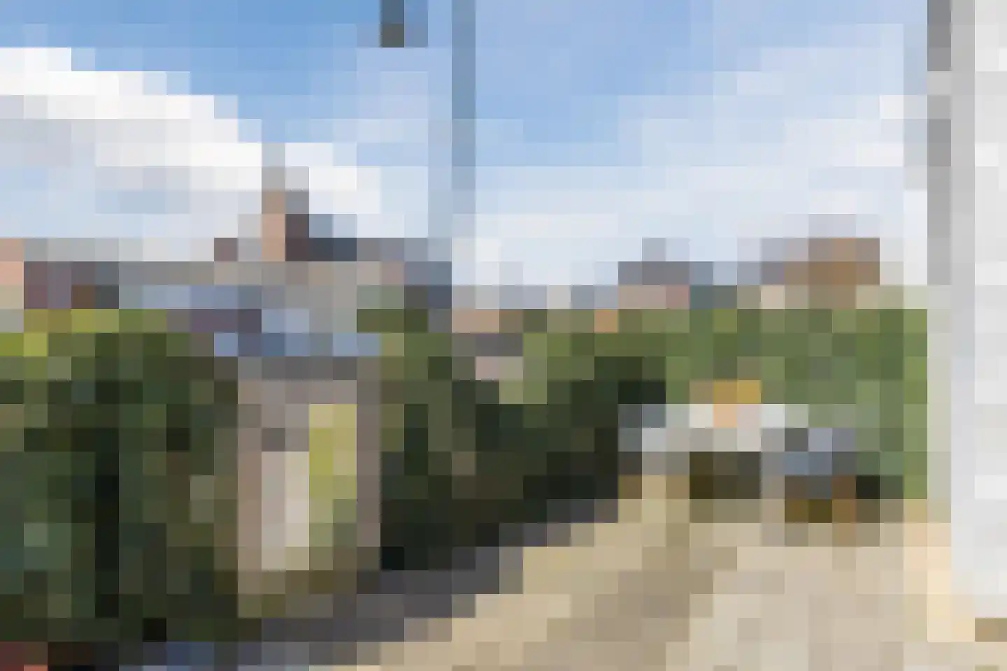Schoolstraat 10 Egmond aan Zee thumbnail 31