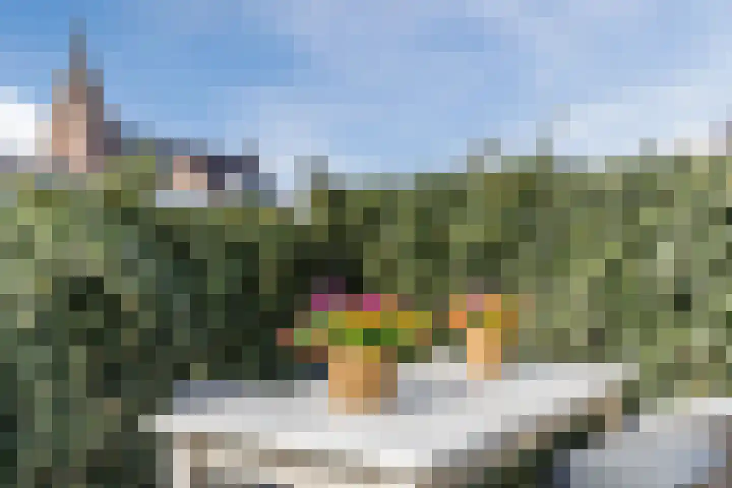 Schoolstraat 10 Egmond aan Zee thumbnail 32