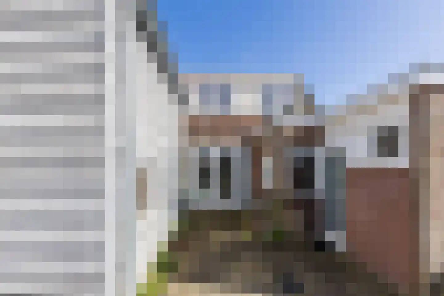 Schoolstraat 10 Egmond aan Zee thumbnail 33
