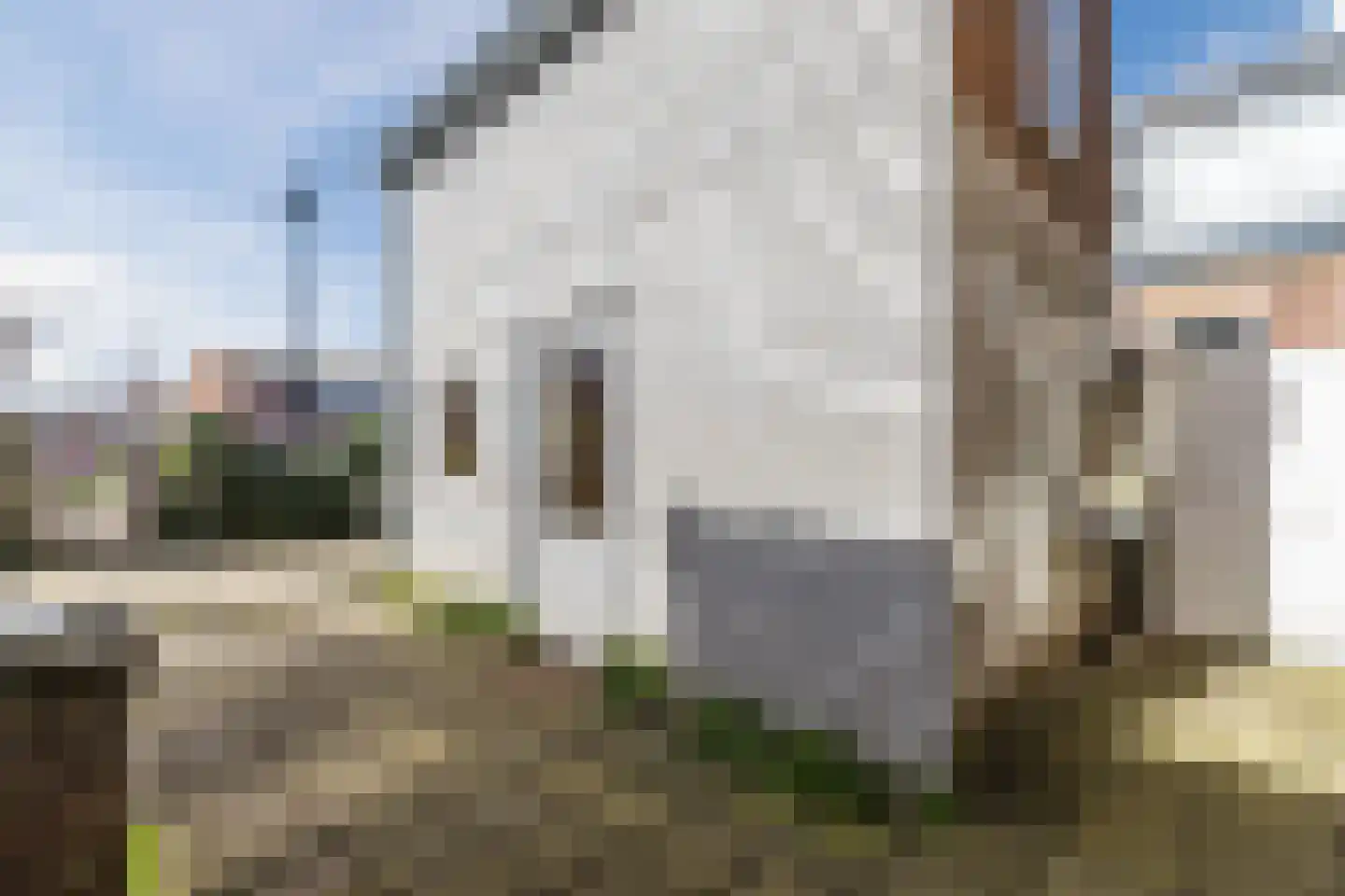 Schoolstraat 10 Egmond aan Zee thumbnail 34