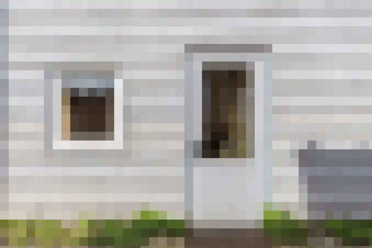 Schoolstraat 10 Egmond aan Zee thumbnail 35