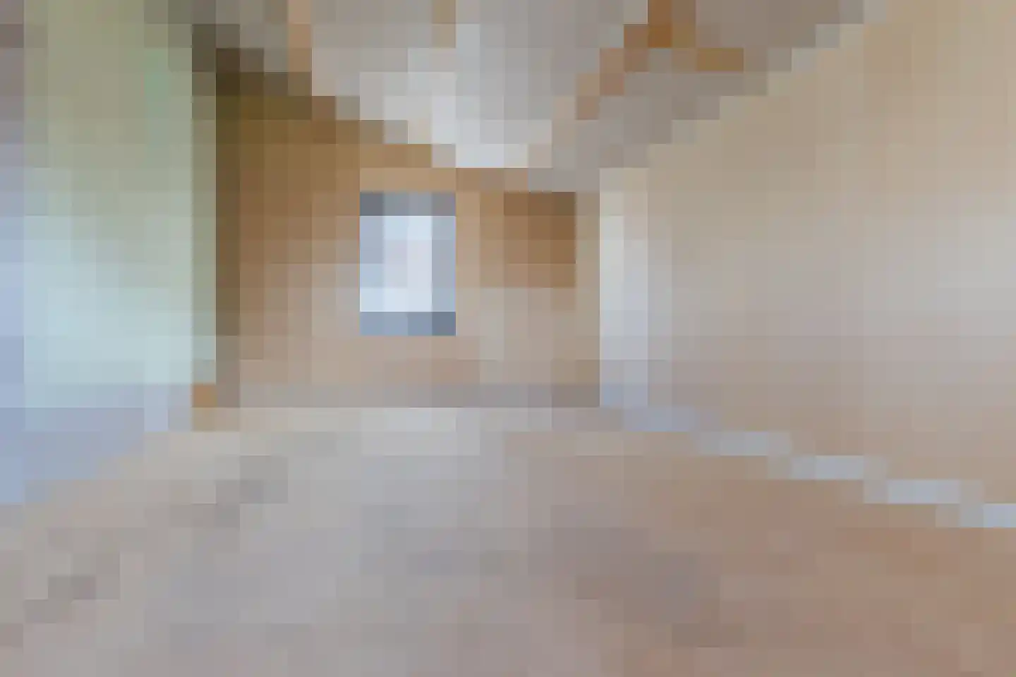 Schoolstraat 10 Egmond aan Zee thumbnail 38
