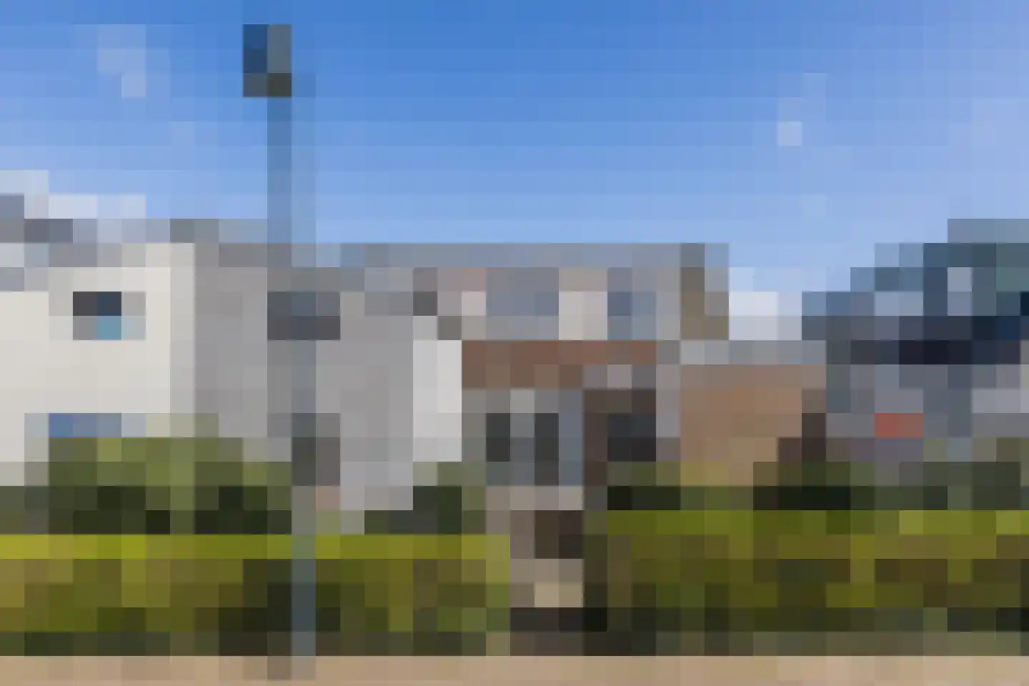 Schoolstraat 10 Egmond aan Zee thumbnail 39