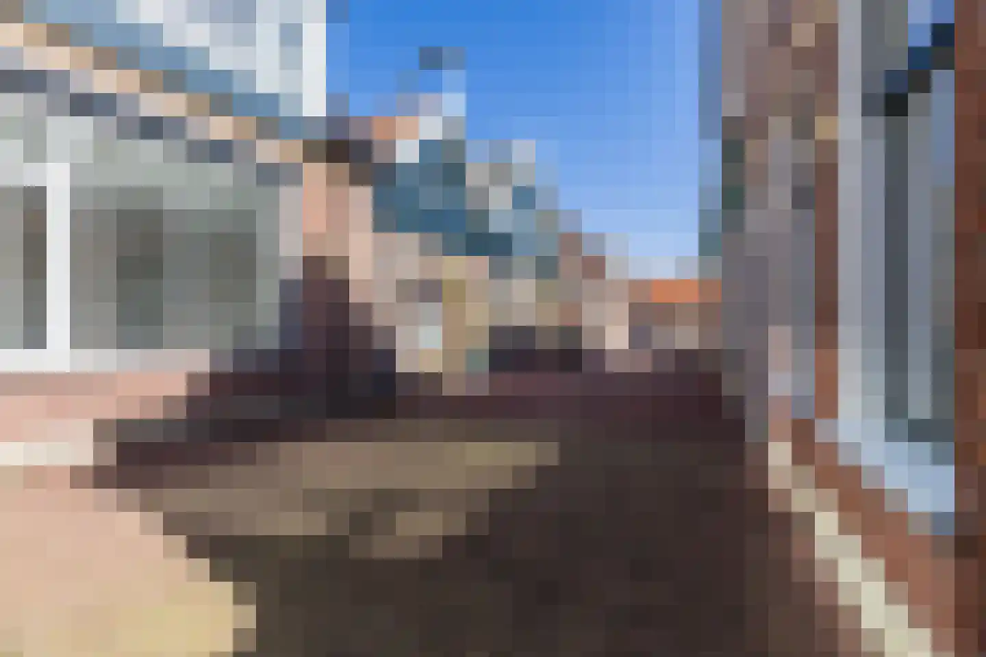 Schoolstraat 10 Egmond aan Zee thumbnail 40
