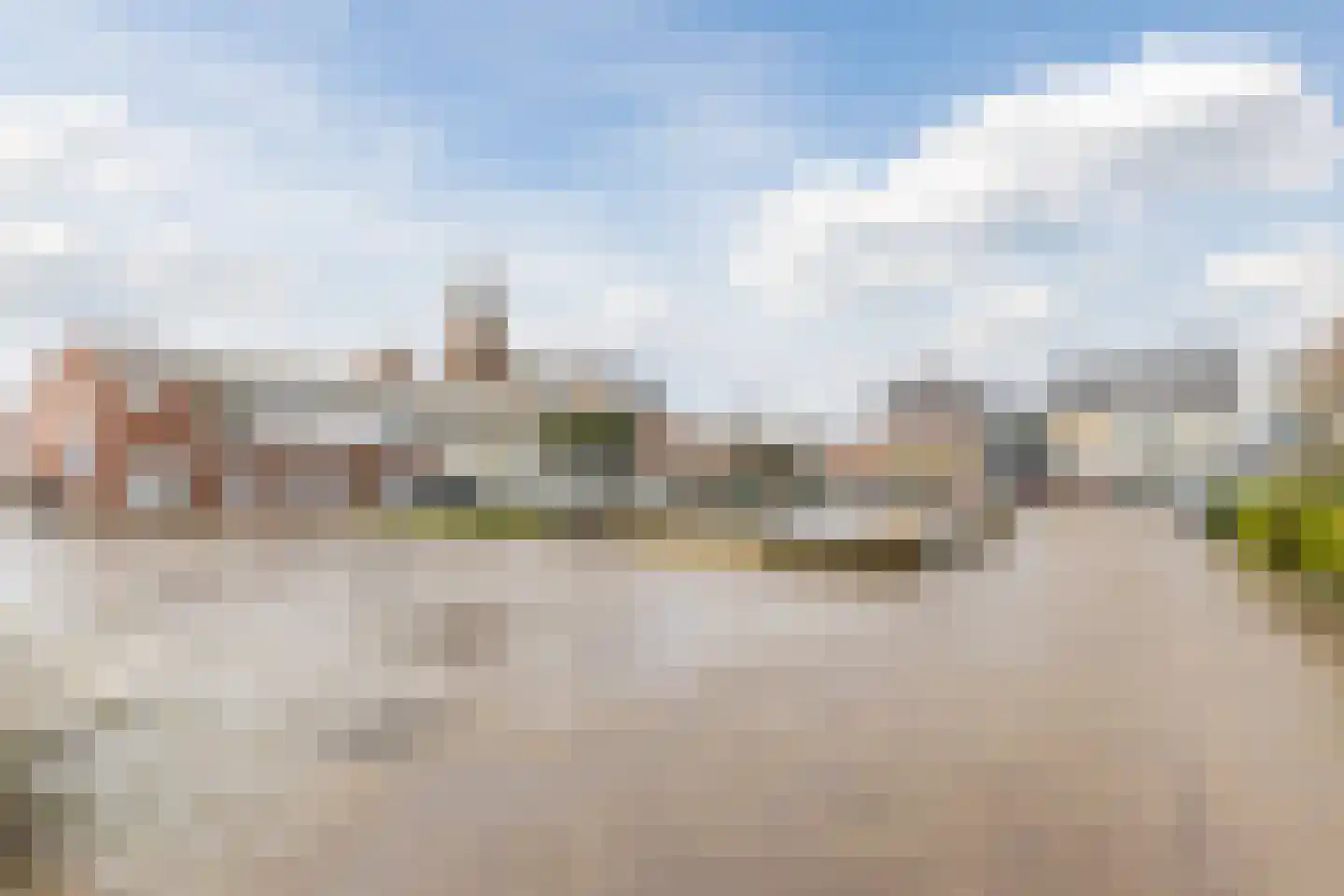 Schoolstraat 10 Egmond aan Zee thumbnail 41