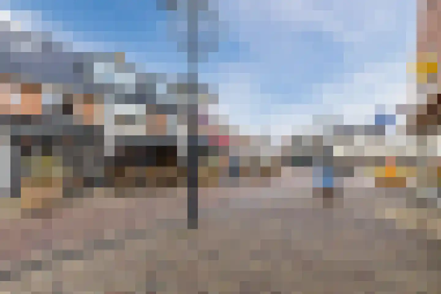 Schoolstraat 10 Egmond aan Zee thumbnail 42
