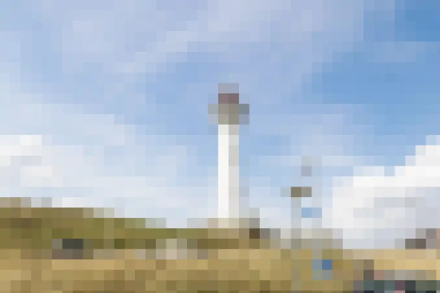Schoolstraat 10 Egmond aan Zee thumbnail 43