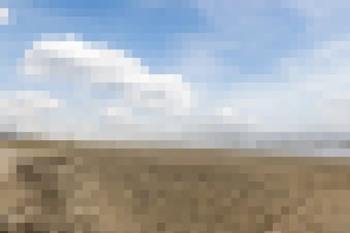 Schoolstraat 10 Egmond aan Zee thumbnail 44