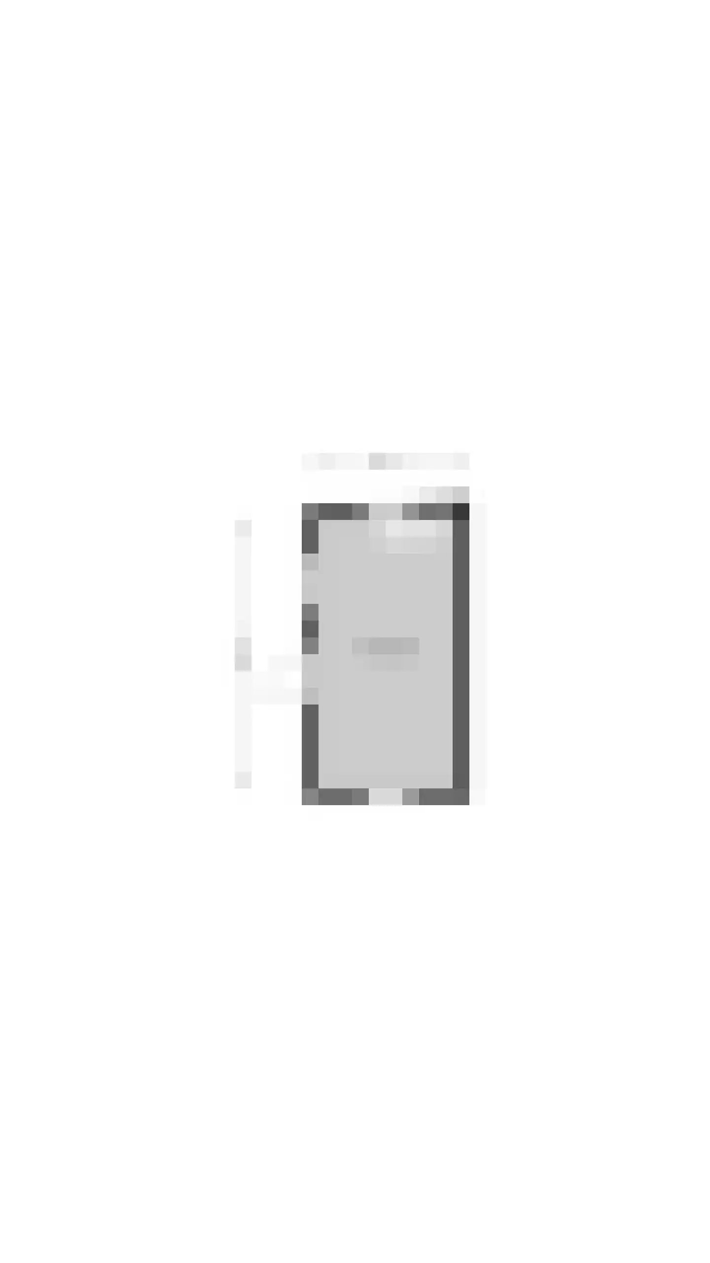 Schoolstraat 10 Egmond aan Zee thumbnail 47