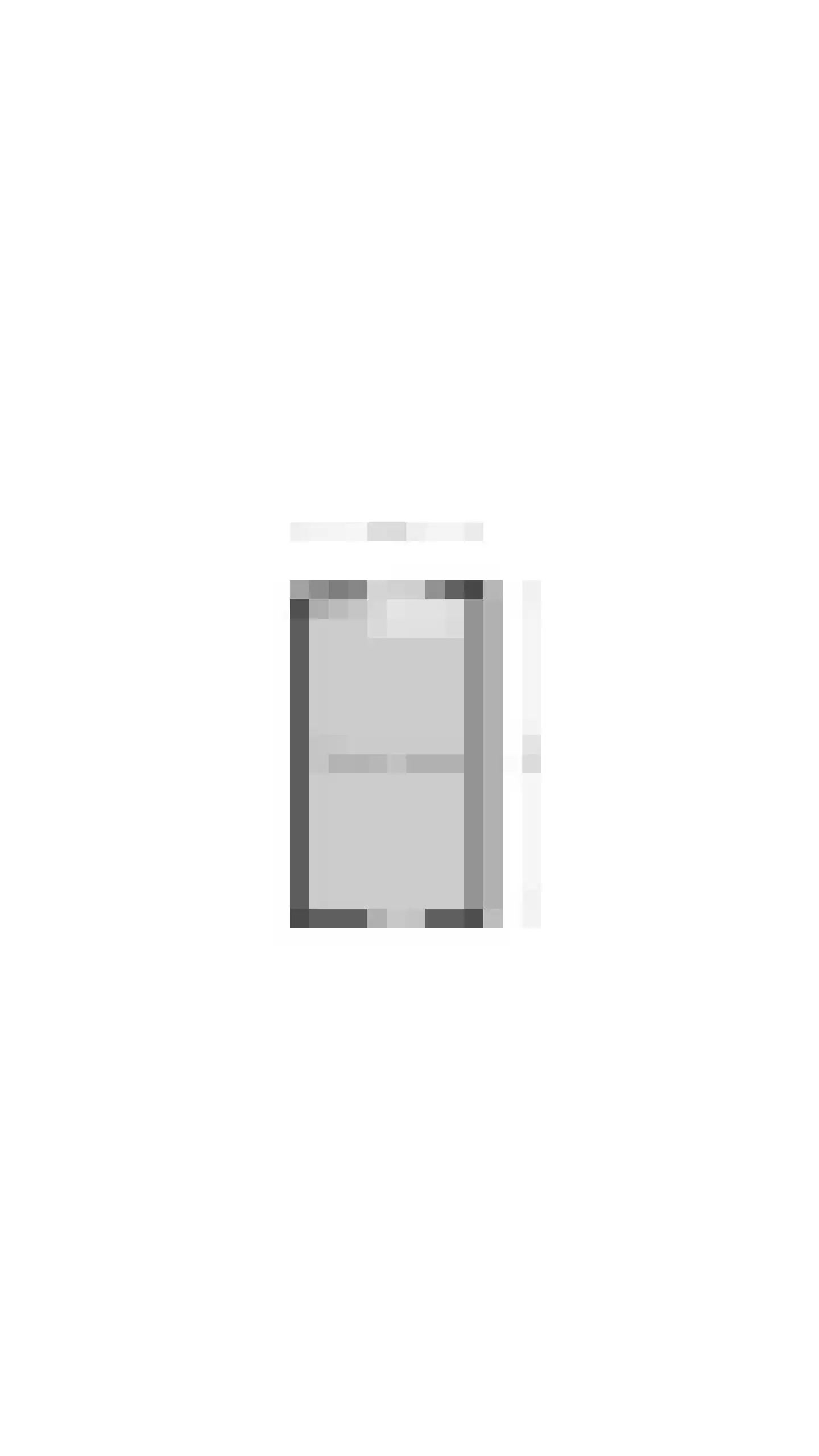 Schoolstraat 10 Egmond aan Zee thumbnail 48