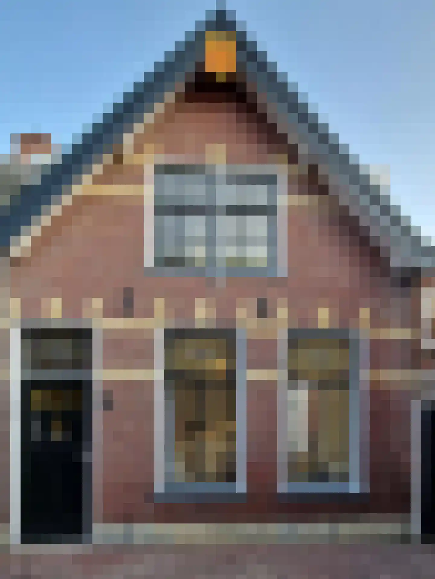 Schoolstraat 10 Egmond aan Zee thumbnail 5