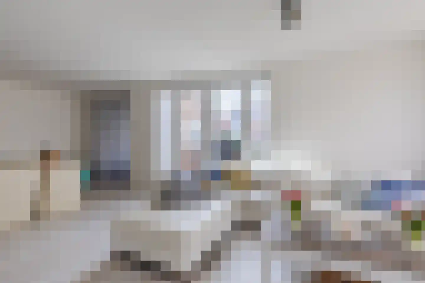 Schoolstraat 10 Egmond aan Zee thumbnail 9