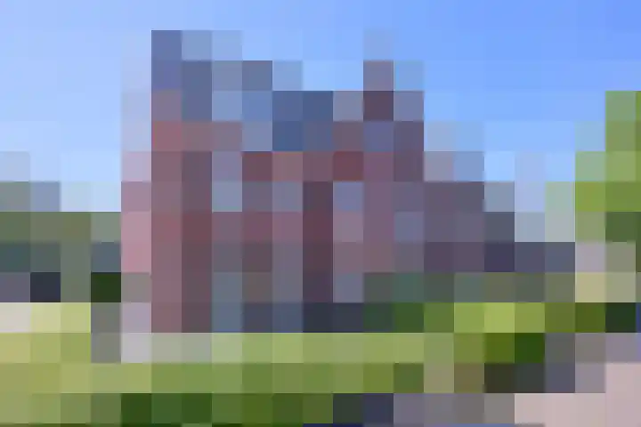 Schoolstraat 10 F in Bathmen