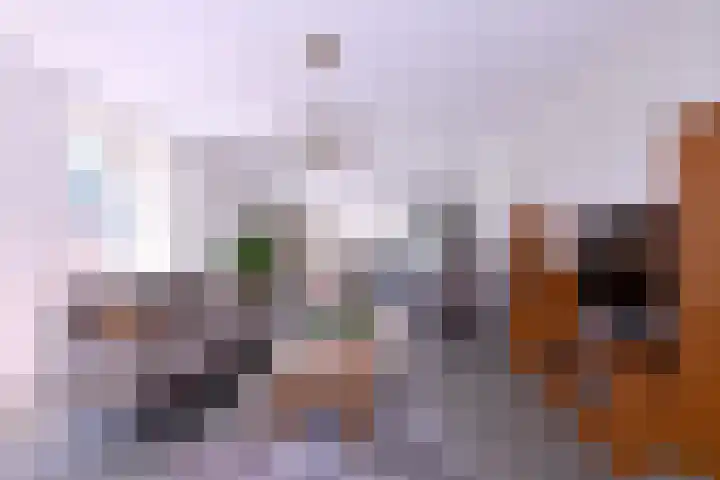 Schoolstraat 10 F Bathmen thumbnail 12
