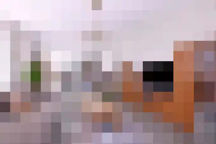 Schoolstraat 10 F Bathmen thumbnail 13