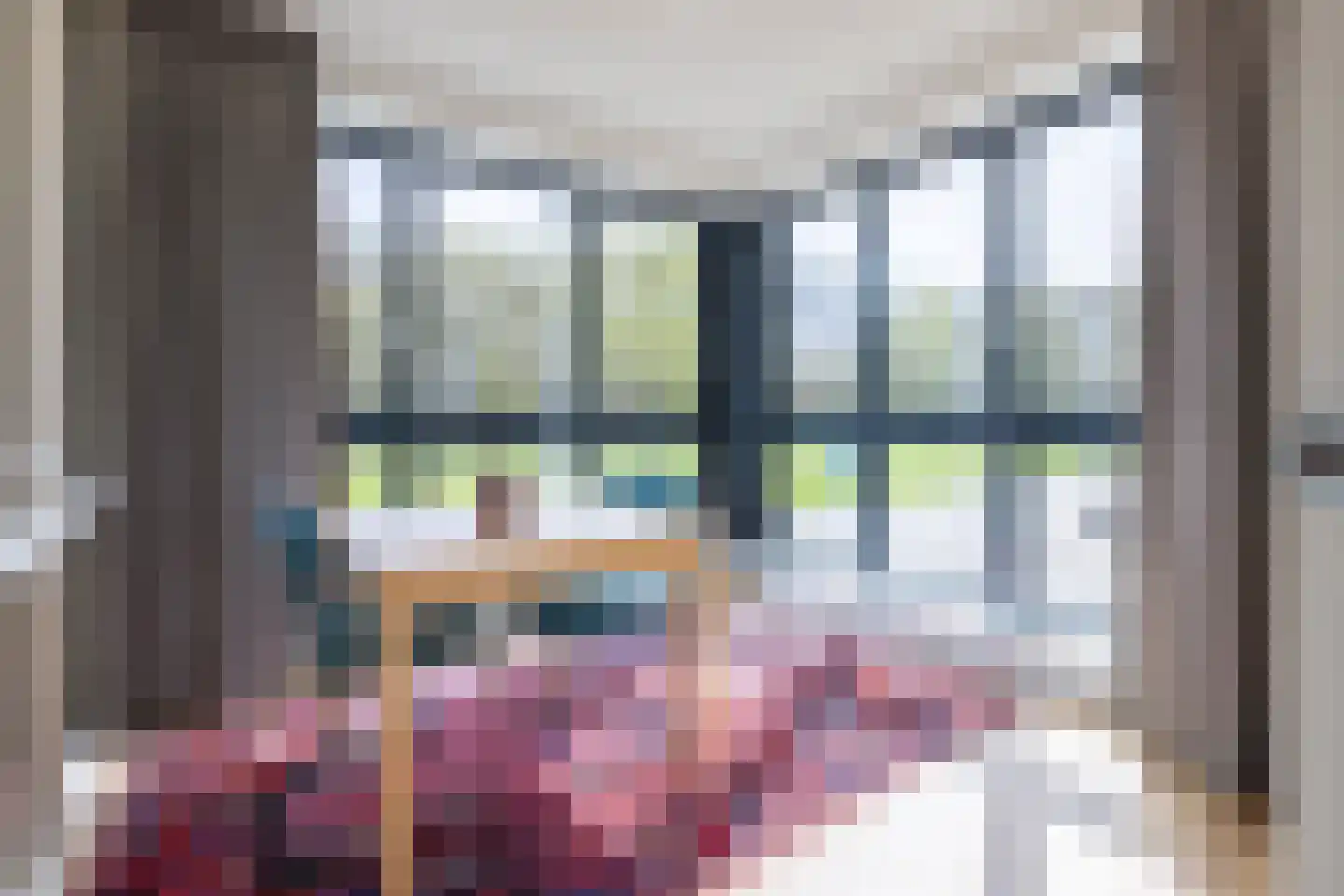 Schoolstraat 10 F Bathmen thumbnail 15