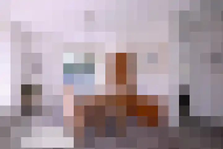 Schoolstraat 10 F Bathmen thumbnail 15