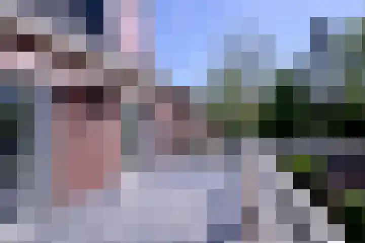 Schoolstraat 10 F Bathmen thumbnail 16