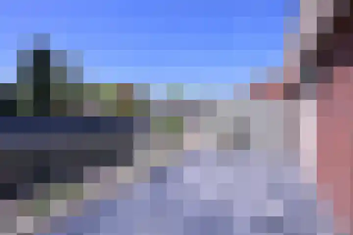 Schoolstraat 10 F Bathmen thumbnail 17