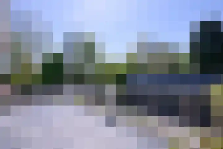 Schoolstraat 10 F Bathmen thumbnail 18
