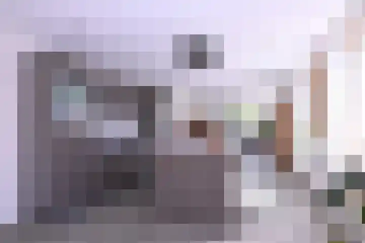 Schoolstraat 10 F Bathmen thumbnail 21