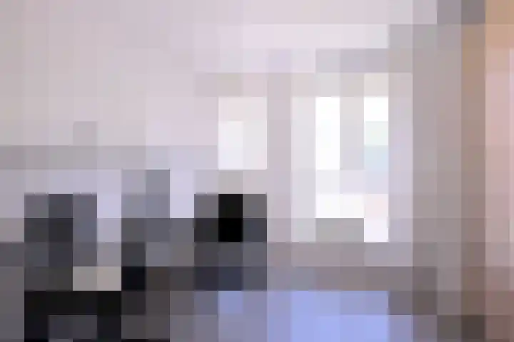 Schoolstraat 10 F Bathmen thumbnail 23