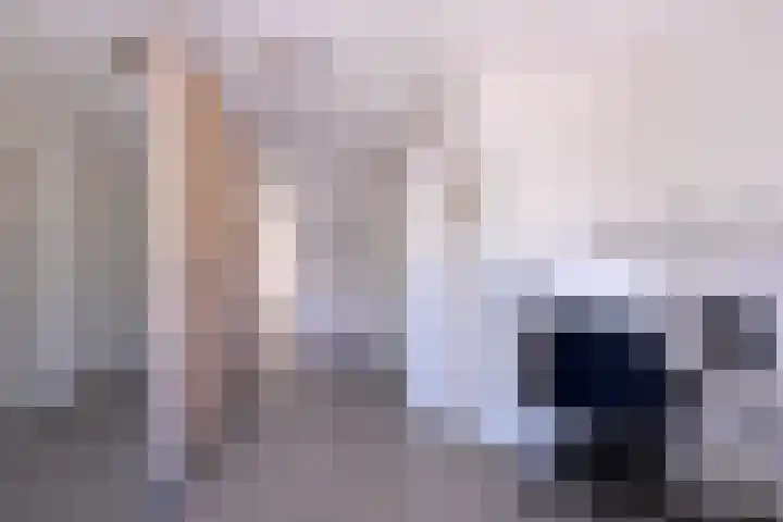 Schoolstraat 10 F Bathmen thumbnail 24