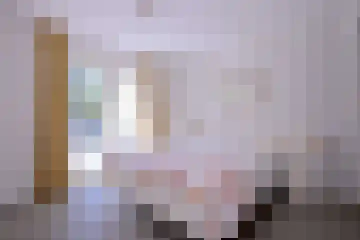 Schoolstraat 10 F Bathmen thumbnail 27