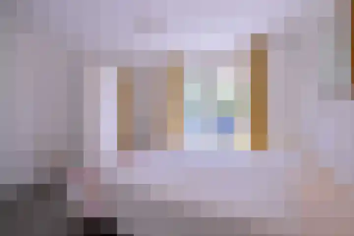 Schoolstraat 10 F Bathmen thumbnail 28