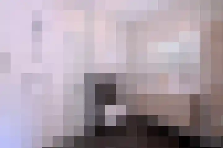 Schoolstraat 10 F Bathmen thumbnail 31