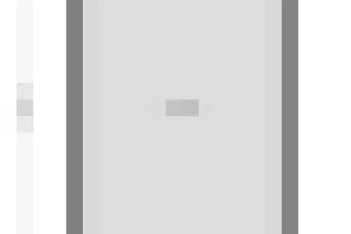 Schoolstraat 10 F Bathmen thumbnail 34