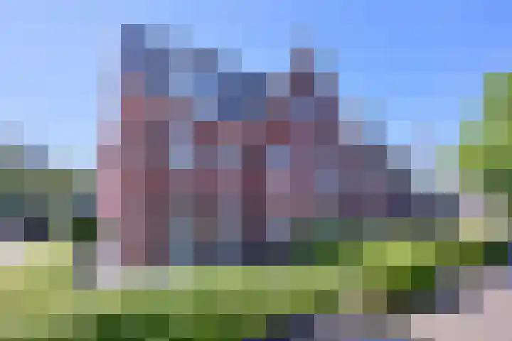 Schoolstraat 10 F Bathmen thumbnail 36