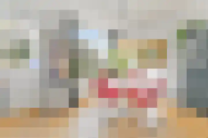 Schoolstraat 10 F Bathmen thumbnail 4