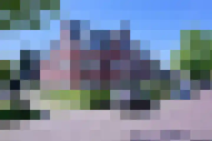 Schoolstraat 10 F Bathmen thumbnail 4