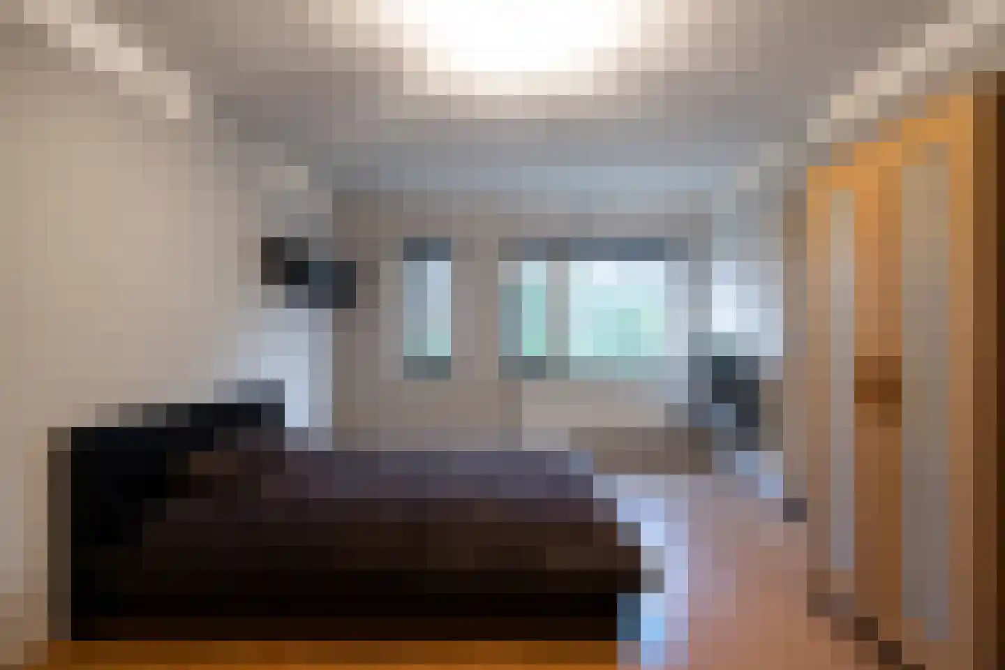 Schoolstraat 10 F Bathmen thumbnail 5