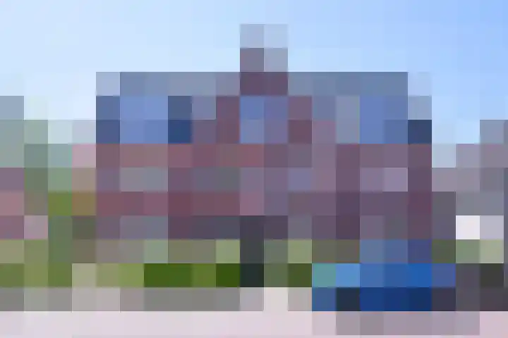 Schoolstraat 10 F Bathmen thumbnail 5